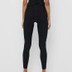 Only Play Jana High Waist Tight