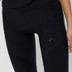 Only Play Jana High Waist Tight