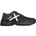 Munich Padx 56 Limited Edition