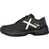Munich Padx 56 Limited Edition