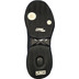 Munich Padx 56 Limited Edition