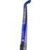 TK DELUXE LATE BOW