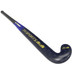 TK DELUXE LATE BOW