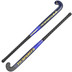 TK DELUXE CONTROL BOW