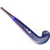TK DELUXE CONTROL BOW