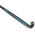 TK P1 CONTROL BOW