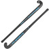 TK P1 CONTROL BOW
