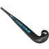TK P1 CONTROL BOW