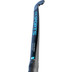 TK P1 CONTROL BOW