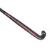 TK P3 CONTROL BOW