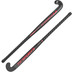 TK P3 CONTROL BOW
