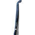 TK P4 LATE BOW