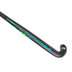 TK P5 CONTROL BOW