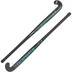 TK P5 CONTROL BOW