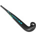 TK P5 CONTROL BOW
