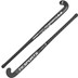 TK P5 CONTROL BOW