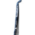 TK P5 CONTROL BOW