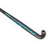 TK P6 CONTROL BOW