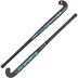 TK P6 CONTROL BOW