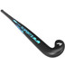 TK P6 CONTROL BOW