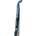 TK P6 CONTROL BOW