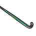 TK P6 CONTROL BOW
