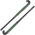 TK P6 CONTROL BOW