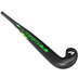 TK P6 CONTROL BOW