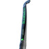 TK P6 CONTROL BOW