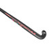 TK P6 CONTROL BOW