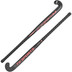 TK P6 CONTROL BOW