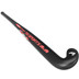 TK P6 CONTROL BOW