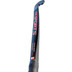 TK P6 CONTROL BOW