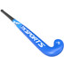 TK F5 CONTROL BOW