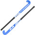 TK F6 CONTROL BOW