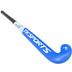 TK F6 CONTROL BOW