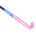 TK F6 CONTROL BOW