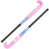 TK F6 CONTROL BOW