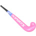 TK F6 CONTROL BOW
