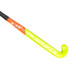 TK F6 CONTROL BOW