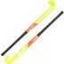 TK F6 CONTROL BOW