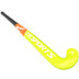 TK F6 CONTROL BOW