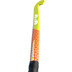 TK F6 CONTROL BOW