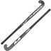 TK F JR CONTROL BOW