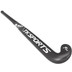 TK F JR CONTROL BOW