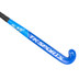 TK F JR CONTROL BOW