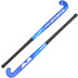 TK F JR CONTROL BOW