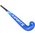 TK F JR CONTROL BOW