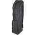 TK DELUXE STICK BAG
