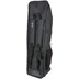 TK DELUXE STICK BAG